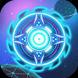 Helix Blast