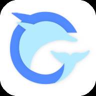 海豚守护健康管理软件