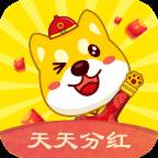 欢乐财神犬福利赚钱版