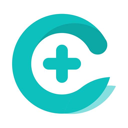 健康搜一搜健康资讯软件