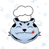 菲快外卖官方便利版