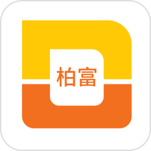 柏富资讯新闻客户端