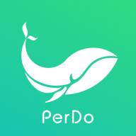 独一招官方更新版