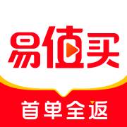 苏宁易值买极速提现版