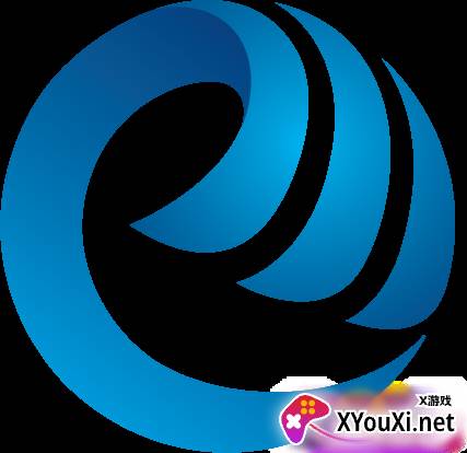 鸥玛云监控平台