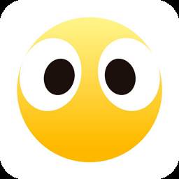 叮当同学专业学生版