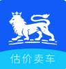 二手货车卖车网