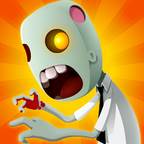 Zombie Sweeper(僵尸清扫器中文完整版)