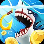 钓鱼大师2020最新版