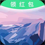 超然动态壁纸红包特权版