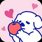 萌犬糖果的心愿单机版