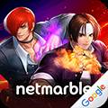 KOF ALLSTAR(拳皇全明星汉化国际服)