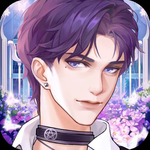 偶像恋习生官方授权版