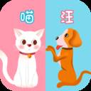 猫语交流器在线翻译安全版