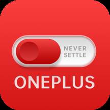 一加全能盒子清爽版