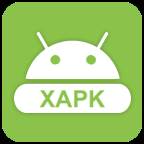 XAPK Installer(XAPK安装器2020中文无闪退版)