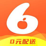 小6买菜app官方手机版