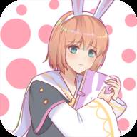 保卫日记大作战快速通关版