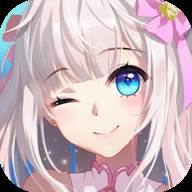 偶像派对Idol Party中文手机版
