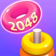 套环2048官方免费版