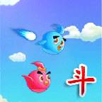 消灭大乱斗良心推荐版