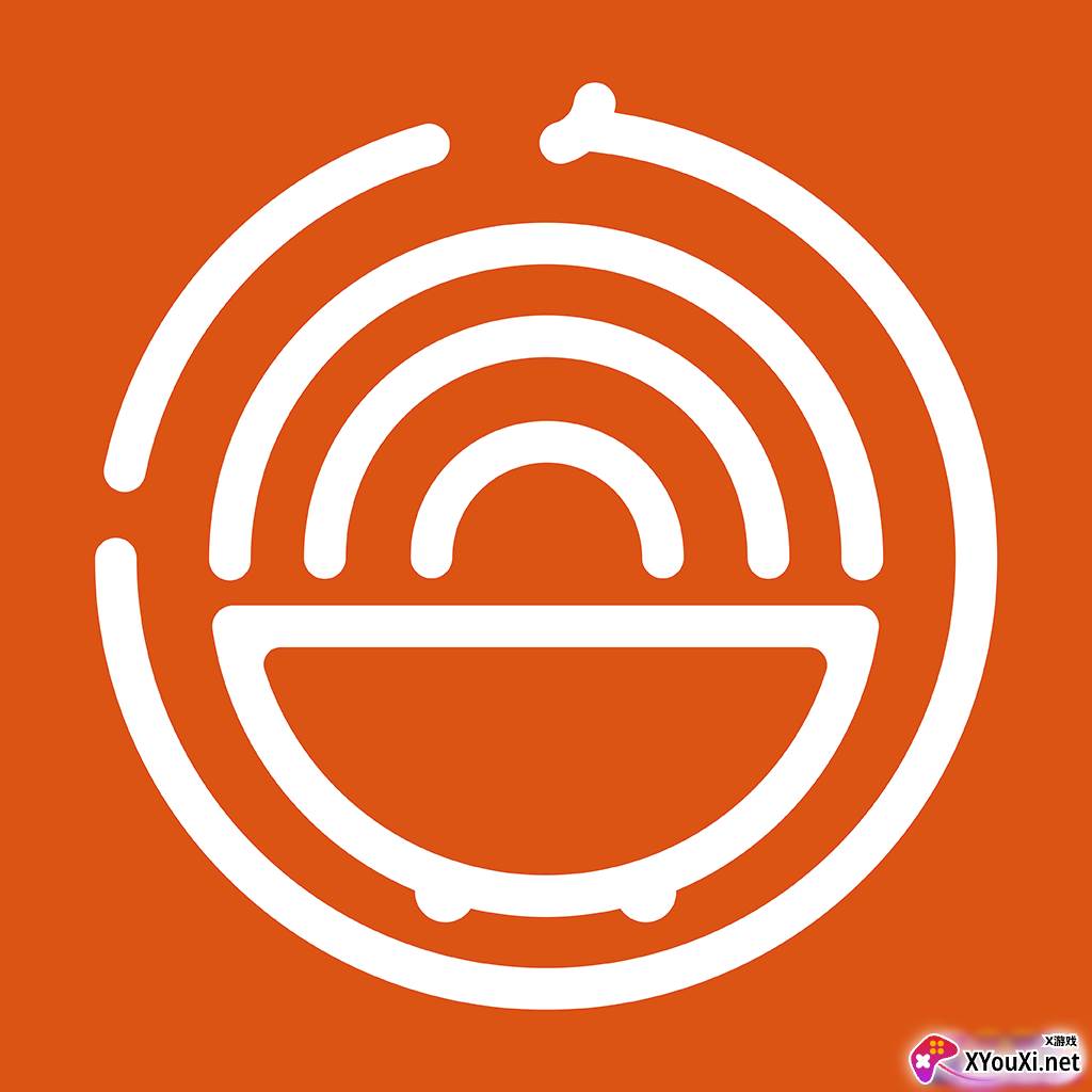 小豆租车出行软件