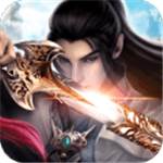 天尊令最新进阶版