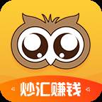 十元易购官方手机版