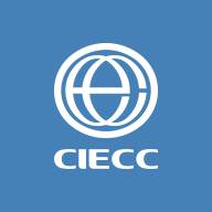EC商务通手机商务软件