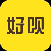 好呗有选最新优惠版