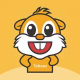 土拨鼠装修靠谱版