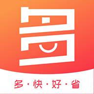 陀螺多多官方福利版