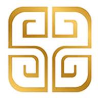 巴润慧赚福利优惠版