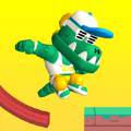 JAM Game Maker(果酱游戏机)