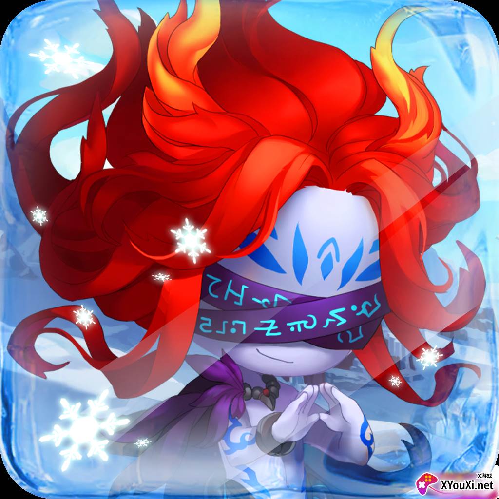 冒险怀旧版官方特别版