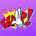 Slap Master(掌掴大师)
