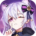 放置海岛奇兵少女养成官方版