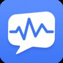 语音文字转换器APP推荐版
