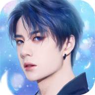 心动24小时正式版