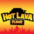 Hot Lava Floor(热熔岩地板)