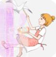 画想家官方版
