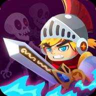 Hero Puzzle(英雄拼图单机版)