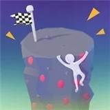 Mr.Climb(攀爬先生趣味免费版)