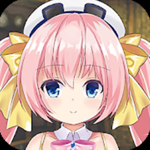 美少女锻造师正式版