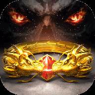 赤金盛世神器助战官方版
