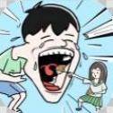 代号解密中文版