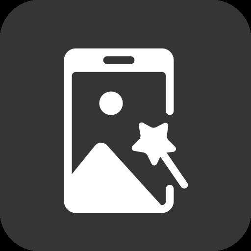猪猪壁纸高清版