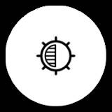 亮度微调免费版