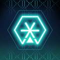 Code Atma虫虫助手安装器(代号Atma)