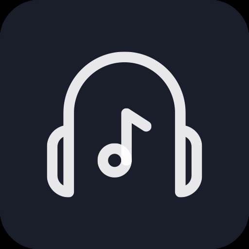 识别小视频歌曲在线听版